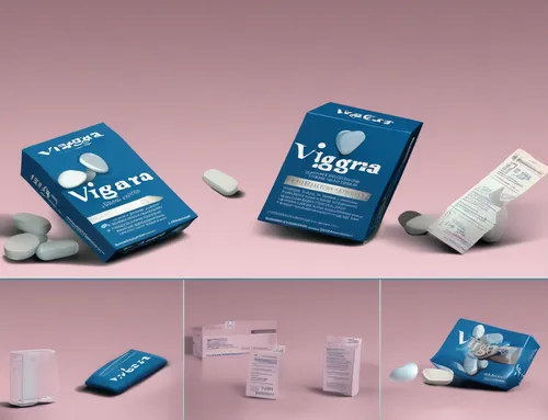 acheter viagra avec paypal